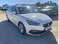 SEAT LEON 2022/6 - 2
