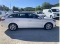 SEAT LEON 2022/6 - 3