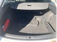 SEAT LEON 2022/6 - 5