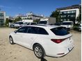 SEAT LEON 2022/6 - 6