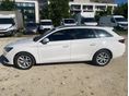 SEAT LEON 2022/6 - 7
