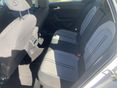 SEAT LEON 2022/6 - 8