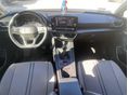 SEAT LEON 2022/6 - 9