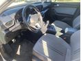 SEAT LEON 2022/6 - 10