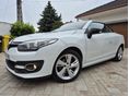 RENAULT MEGANE 2015/6 - 1