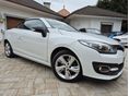 RENAULT MEGANE 2015/6 - 2