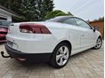 RENAULT MEGANE 2015/6 - 3