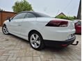 RENAULT MEGANE 2015/6 - 4