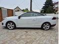 RENAULT MEGANE 2015/6 - 5