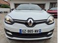 RENAULT MEGANE 2015/6 - 6