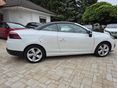 RENAULT MEGANE 2015/6 - 7
