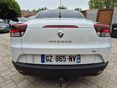 RENAULT MEGANE 2015/6 - 8