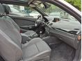 RENAULT MEGANE 2015/6 - 9