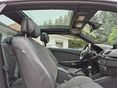 RENAULT MEGANE 2015/6 - 10