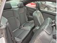 RENAULT MEGANE 2015/6 - 11