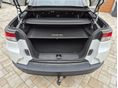 RENAULT MEGANE 2015/6 - 12