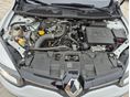 RENAULT MEGANE 2015/6 - 13