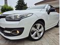 RENAULT MEGANE 2015/6 - 14