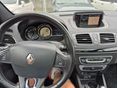 RENAULT MEGANE 2015/6 - 15