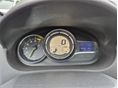 RENAULT MEGANE 2015/6 - 16