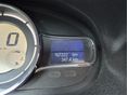 RENAULT MEGANE 2015/6 - 17