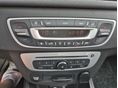 RENAULT MEGANE 2015/6 - 18