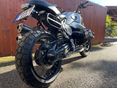 BMW R NINET 2018/9 - 2