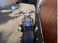 BMW R NINET 2018/9 - 4
