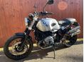 BMW R NINET 2018/9 - 7
