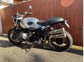 BMW R NINET 2018/9 - 8