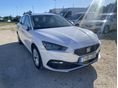 SEAT LEON 2022/6 - 2