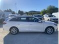 SEAT LEON 2022/6 - 3