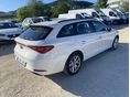 SEAT LEON 2022/6 - 4