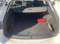 SEAT LEON 2022/6 - 5