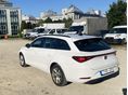 SEAT LEON 2022/6 - 6