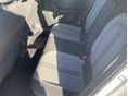 SEAT LEON 2022/6 - 8
