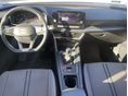 SEAT LEON 2022/6 - 9