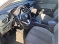 SEAT LEON 2022/6 - 10