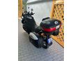 HONDA XL 1000 V  (VARADERO) 2005/4 - 3