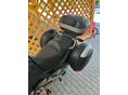 HONDA XL 1000 V  (VARADERO) 2005/4 - 4