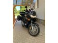 HONDA XL 1000 V  (VARADERO) 2005/4 - 5