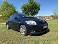 TOYOTA AURIS 2.0 D-4D Sol