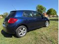 TOYOTA AURIS 2007/6 - 2