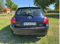 TOYOTA AURIS 2007/6 - 3