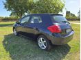 TOYOTA AURIS 2007/6 - 4