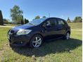 TOYOTA AURIS 2007/6 - 5