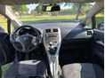 TOYOTA AURIS 2007/6 - 6
