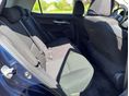 TOYOTA AURIS 2007/6 - 7