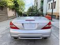 MERCEDES-BENZ SL 500 2009/11 - 3