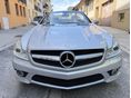 MERCEDES-BENZ SL 500 2009/11 - 4